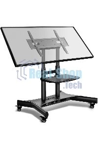 Стойка для телевизора с кронштейном ONKRON 50