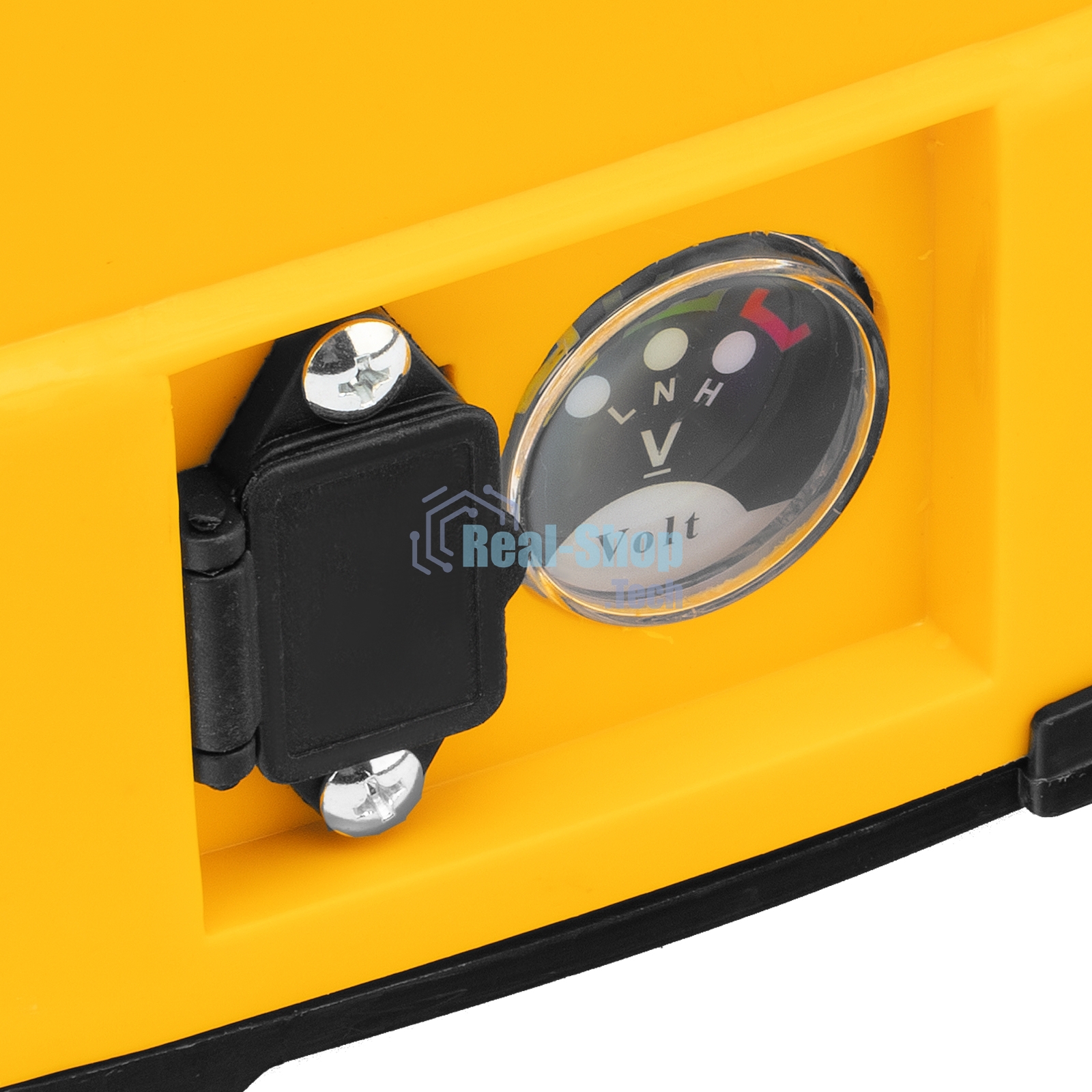 Опрыскиватель ранцевый аккумуляторный Denzel D-16LA, 16 л, щелочной акк., 12 В, 8 А·ч