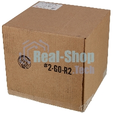 Тонер HP LJ 1200/4100/5000 (пакет. 10кг) универсальный SC