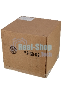 Тонер HP LJ 1200/4100/5000 (пакет. 10кг) универсальный SC