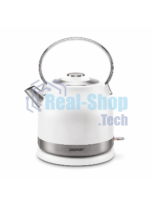 Чайник электрический Zelmer ZCK7940