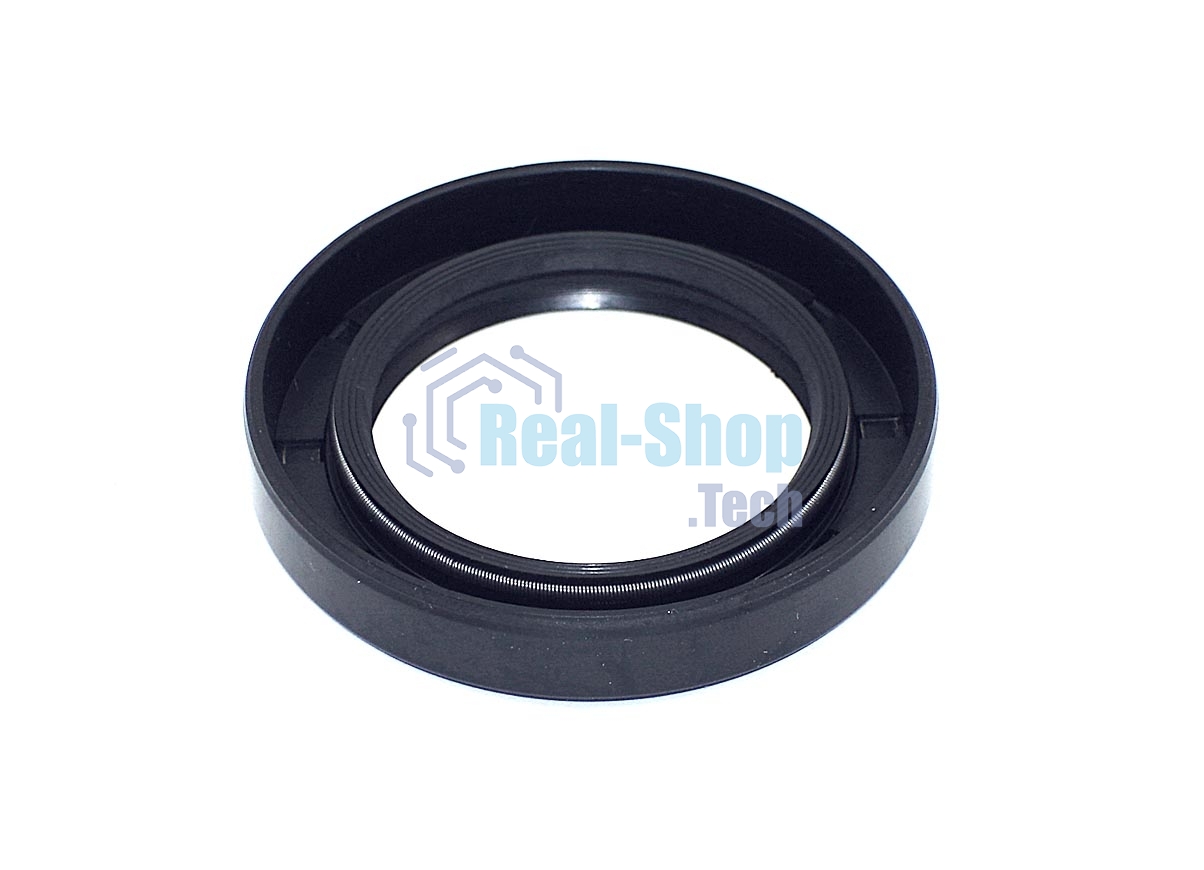 Сальник для стиральной машины Electrolux, Zanussi 03AT67 40x60x10