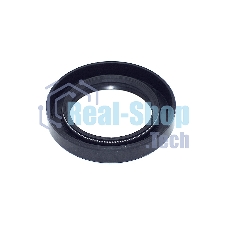 Сальник для стиральной машины Electrolux, Zanussi 03AT67 40x60x10