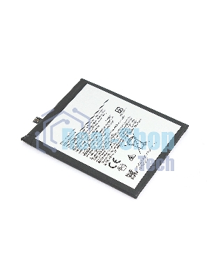 Аккумуляторная батарея HQ430 для Nokia 5.4, Nokia 5.4 2021 3.85V/4080mAh