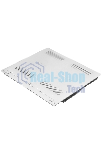 Индукционная варочная панель Maunfeld CVI594SF2WHD Inverter