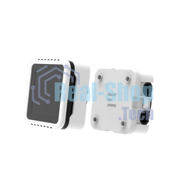 Система жидкостного охлаждения Zalman Alpha 2 A24 DS ARGB белый 120мм 2150rpm 28db 4-pin 320W