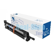Блок фотобарабана NVPrint совместимый NV-DK-8550 DU для Kyocera ECOSYS P4060/P8060/TASKalfa 5002i/6002i/5003i/6003i/3552ci/4052ci/5052ci/6052ci/4053ci/5053ci/6053ci (400000k)