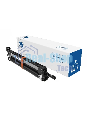 Блок фотобарабана NVPrint совместимый NV-DK-8550 DU для Kyocera ECOSYS P4060/P8060/TASKalfa 5002i/6002i/5003i/6003i/3552ci/4052ci/5052ci/6052ci/4053ci/5053ci/6053ci (400000k)