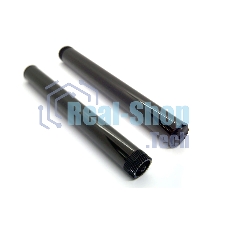 Фотовал (OPC Drum) NVPrint для Brother DR-2335/DR-630 (HL-L2300/2340/2360/2365 DCP-L2500/2520/2540/2560/MFC-L2700/2720/2740, DCP-L2500) совместимый