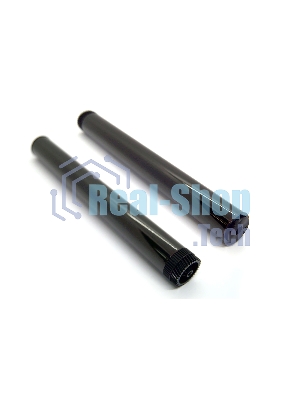 Фотовал (OPC Drum) NVPrint для Brother DR-2335/DR-630 (HL-L2300/2340/2360/2365 DCP-L2500/2520/2540/2560/MFC-L2700/2720/2740, DCP-L2500) совместимый