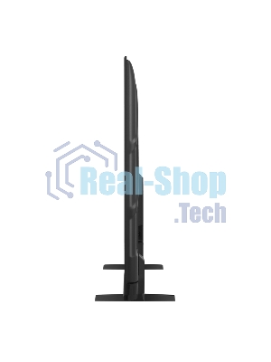 Телевизор Hisense 50