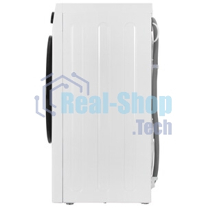 Стиральная машина Indesit ILS3 71091
