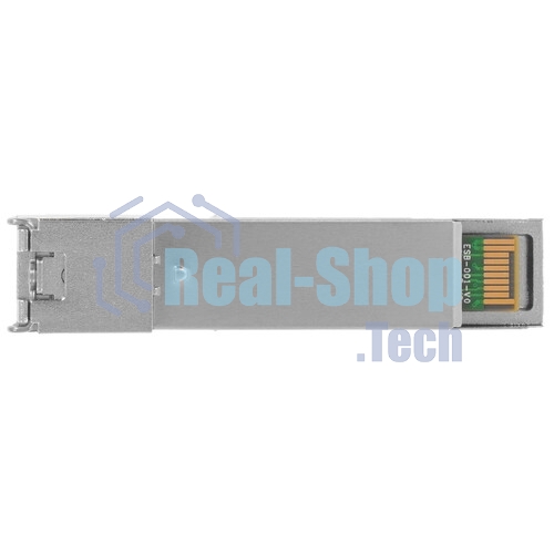 Модуль SFP GIGALINK GL-OT-SG06SC1-1550-1310-B, WDM, 155Mb/1,25Gb/s одно волокно SM, SC, Tx:1550/Rx:1310 нм, 6 дБ до 3 км