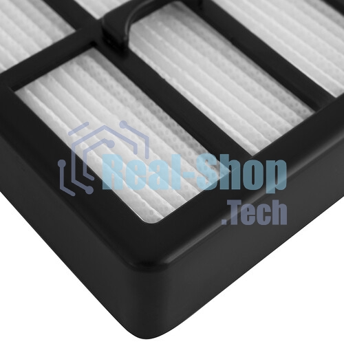 Фильтр Vitek VT-3314 для пылесоса