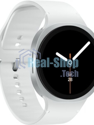 Умные часы Samsung Galaxy Watch8 LTE, 1.47