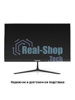 Монитор 21.5