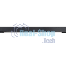 Светильник трековый светодиодный GL4011 BK черный IP20 24W 4200K 48V 605*22*45