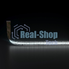Лента светодиодная 2835 24V 240Led 24W IP20 / 240Led 24W IP20 4200K дневной белый