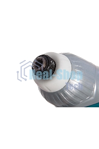 Дрель-шуруповерт сетевой Makita TD0101F, Сетевой, 230Вт, Ударный