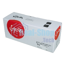 Картридж лазерный Sakura TK55/57 для Kyocera Mita FS-1920, черный, 15000 к.