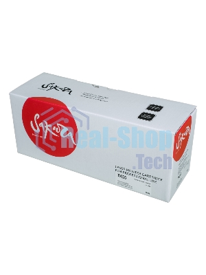 Картридж лазерный Sakura TK55/57 для Kyocera Mita FS-1920, черный, 15000 к.