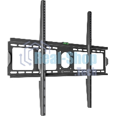 Кронштейн ONKRON UF4 55