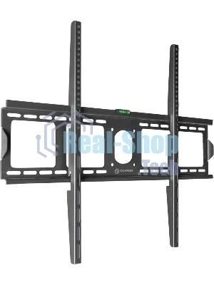 Кронштейн ONKRON UF4 55