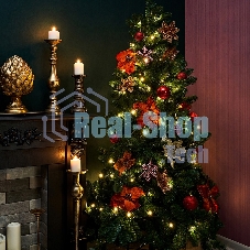 Гирлянда Neon-night 