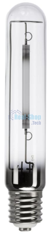 Лампа газоразрядная натриевая ДНаТ 250 E40 St Световые Решения 22105