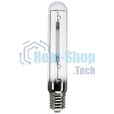 Лампа газоразрядная натриевая ДНаТ 250 E40 St Световые Решения 22105