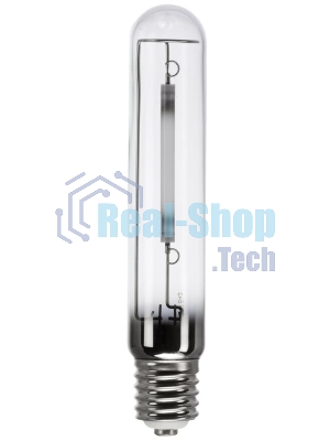 Лампа газоразрядная натриевая ДНаТ 250 E40 St Световые Решения 22105