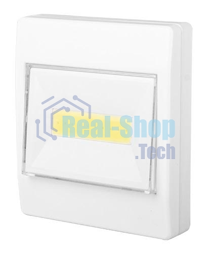 Светильник-фонарь беспроводной TS3-L2W JazzWay 5023345