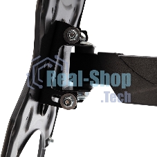 Кронштейн для телевизора Rexant серия HOME 13