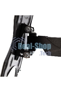 Кронштейн для телевизора Rexant серия HOME 13