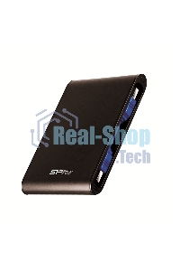 Внешний HDD 2.5