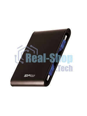Внешний HDD 2.5