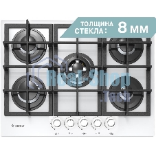 Газовая варочная панель Gefest PVG 2342 K12 14792001 Газовая варочная панель Gefest PVG 2342 K12 14792001