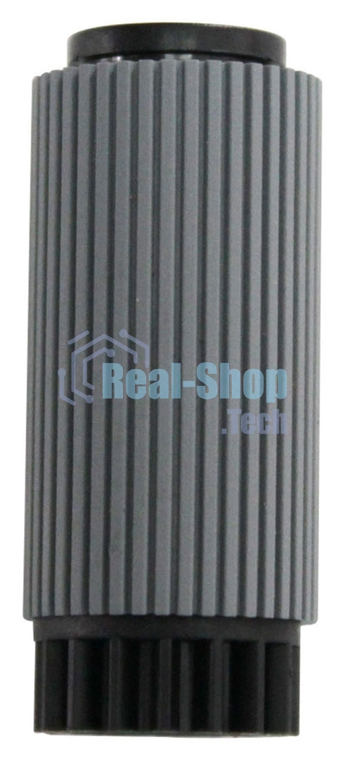 Ролик подхвата CET CET5010 (FB6-3405-000) для Canon iR2270/2870/3025/3225/3030/3035/3045/C2880/C3380