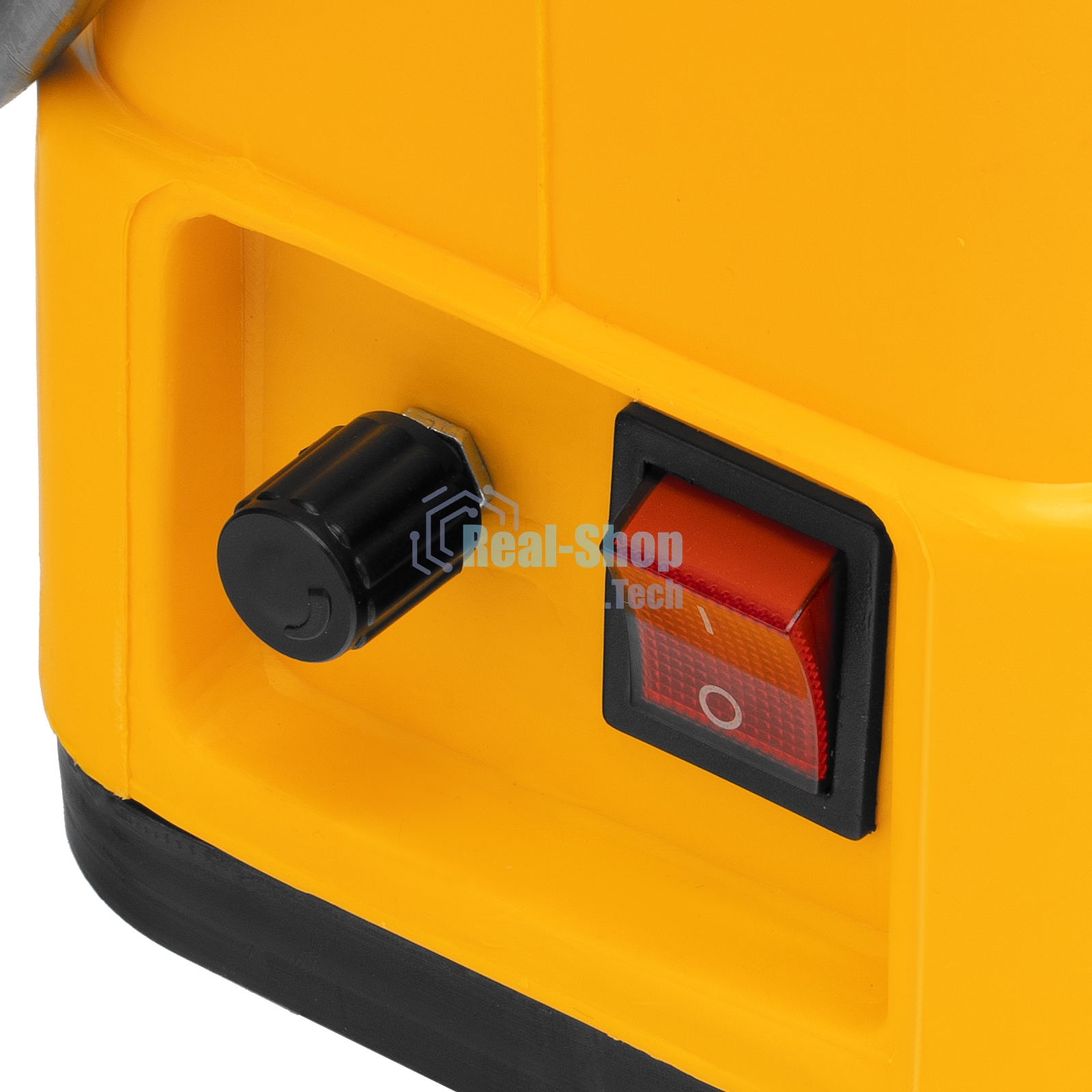 Опрыскиватель ранцевый аккумуляторный Denzel D-16LA, 16 л, щелочной акк., 12 В, 8 А·ч