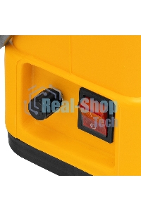 Опрыскиватель ранцевый аккумуляторный Denzel D-16LA, 16 л, щелочной акк., 12 В, 8 А·ч