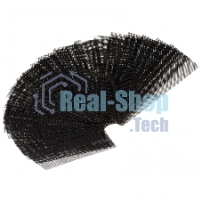 Сетка абразивная Matrix, P 800, 106 х 280 мм, 25 шт.