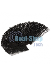 Сетка абразивная Matrix, P 800, 106 х 280 мм, 25 шт.