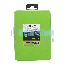 Набор метчиков Сибртех, 21 предмет