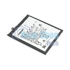 Аккумуляторная батарея HQ430 для Nokia 5.4, Nokia 5.4 2021 3.85V/4080mAh