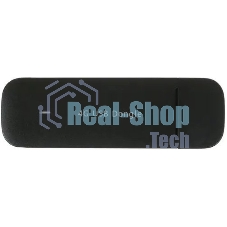 Модем 3G/4G Huawei BROVI E3372-325 USB черный