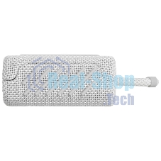 Портативная акустика JBL GO 3, белый