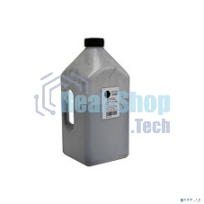 Тонер NetProduct HP LJ Универсальный P1005 (NetProduct) 1 кг, канистра