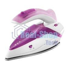 Утюг Ufesa PERFECT TRIP Утюг Ufesa PERFECT TRIP