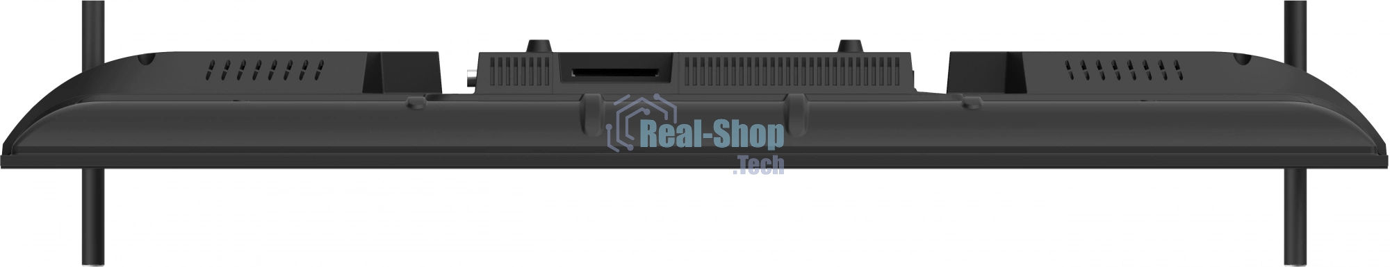 Телевизор Digma 40