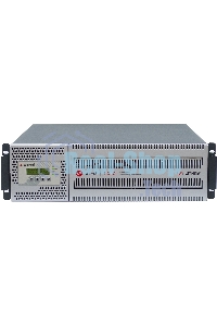 Стабилизатор напряжения Штиль ИнСтаб IS3110RT 8000Вт 10000ВА белый